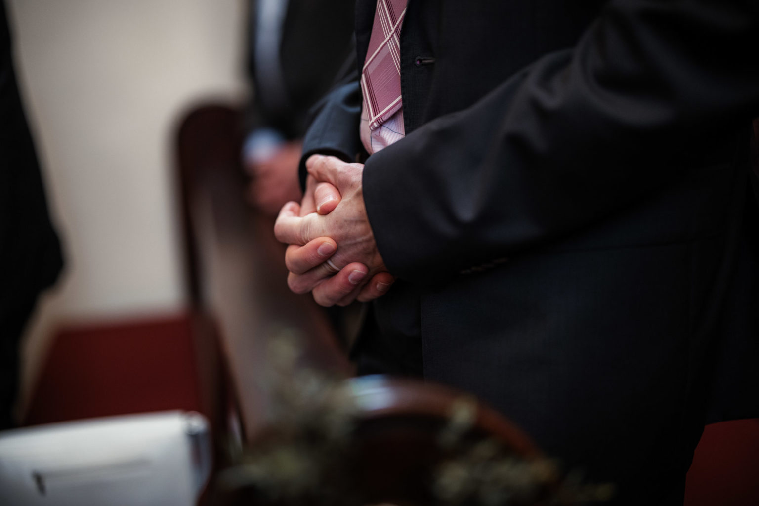 50mm Objektiv - beste Modelle, Einsatzgebiete, Vorteile & Schwächen der ...