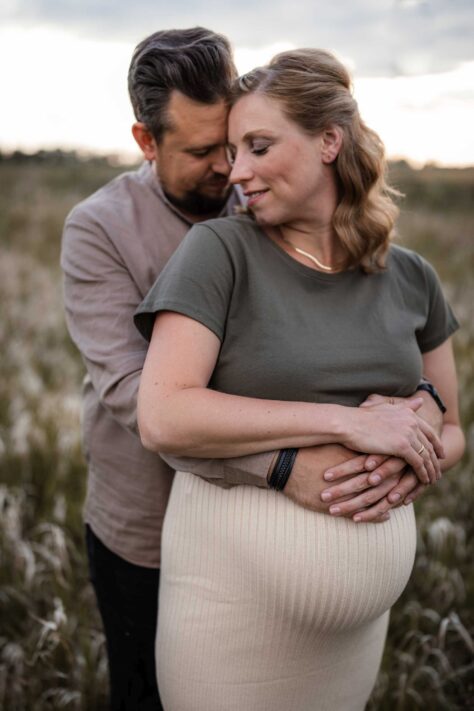 Canon EOS R5 oder Canon EOS R5 Mark II? Welche Kamera ist die bessere Wahl? 88