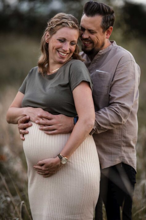 Canon EOS R5 Test: Erfahrungen, Beispielfotos & RAW Download 56