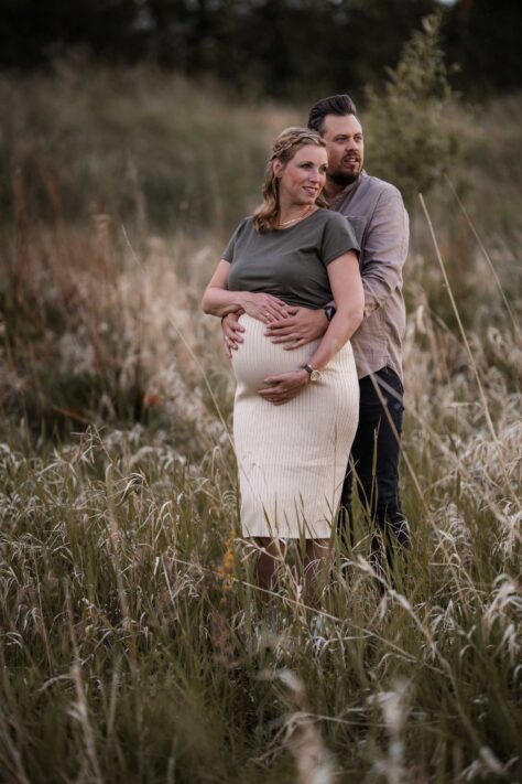 Canon EOS R5 Test: Erfahrungen, Beispielfotos & RAW Download 55