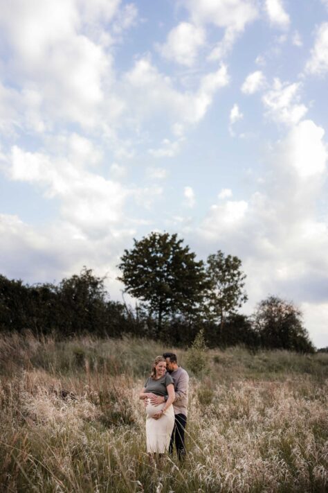 Canon EOS R5 oder R6 - Was kaufen? Gemeinsamkeiten, Unterschiede und Vergleich 13