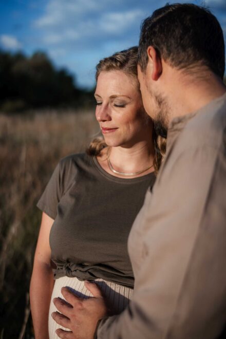 Bild anschauen: 163 Canon EOS R5 oder Canon EOS R5 Mark II? Welche Kamera ist die bessere Wahl?: Beispielbild Nummer 162