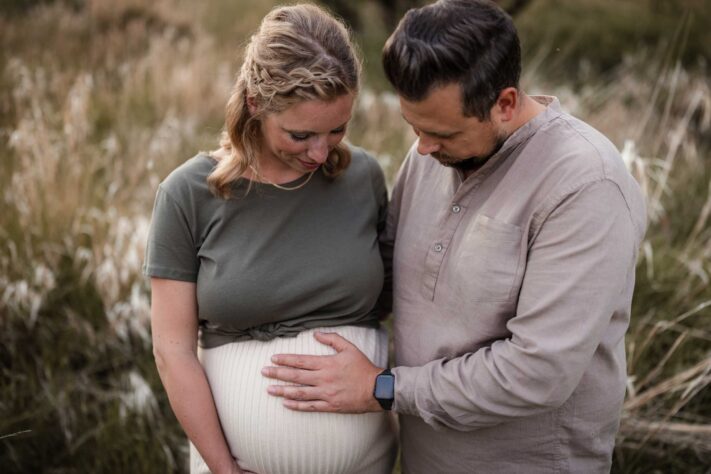 Bild anschauen: 179 Canon EOS R5 oder Canon EOS R5 Mark II? Welche Kamera ist die bessere Wahl?: Beispielbild Nummer 178