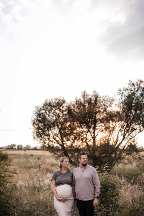 Canon EOS R5 Test: Erfahrungen, Beispielfotos & RAW Download 12