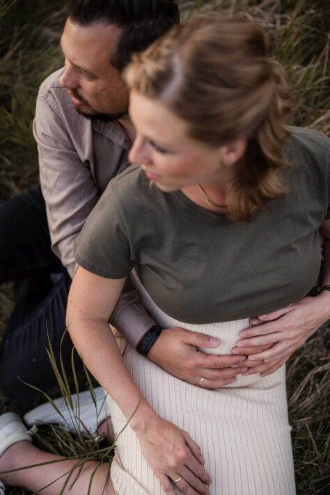 Canon EOS R5 Test: Erfahrungen, Beispielfotos & RAW Download 43