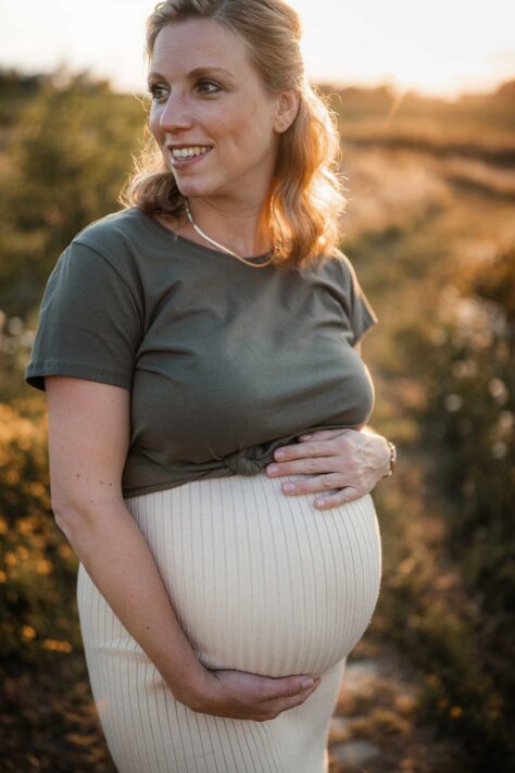 Canon EOS R5 Test: Erfahrungen, Beispielfotos & RAW Download 36