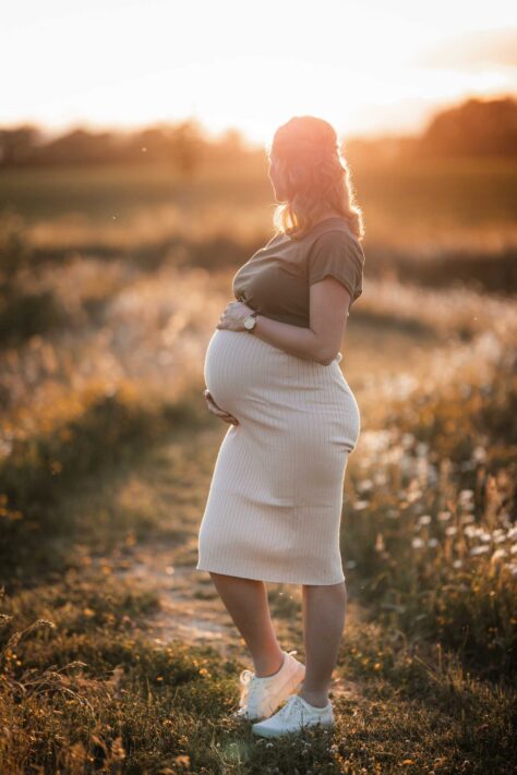 Sigma 105mm 1.4 Art Test - Ein Review / Testbericht nach drei Jahren Nutzung 22