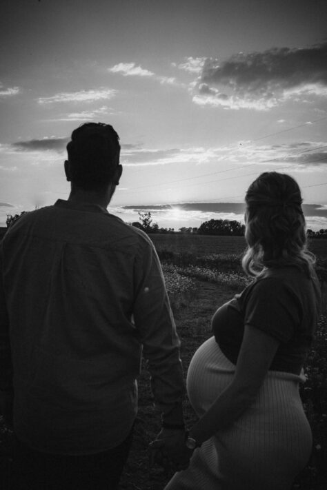 Canon EOS R5 Test: Erfahrungen, Beispielfotos & RAW Download 32