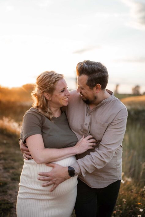 Canon EOS R5 Test: Erfahrungen, Beispielfotos & RAW Download 28