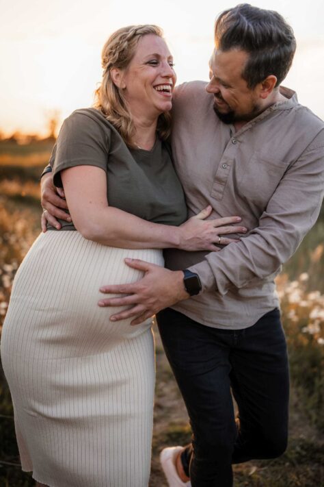 Canon EOS R5 oder Canon EOS R5 Mark II? Welche Kamera ist die bessere Wahl? 71