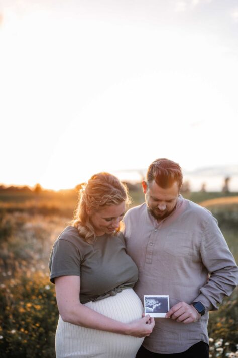 Canon EOS R5 oder Canon EOS R5 Mark II? Welche Kamera ist die bessere Wahl? 62