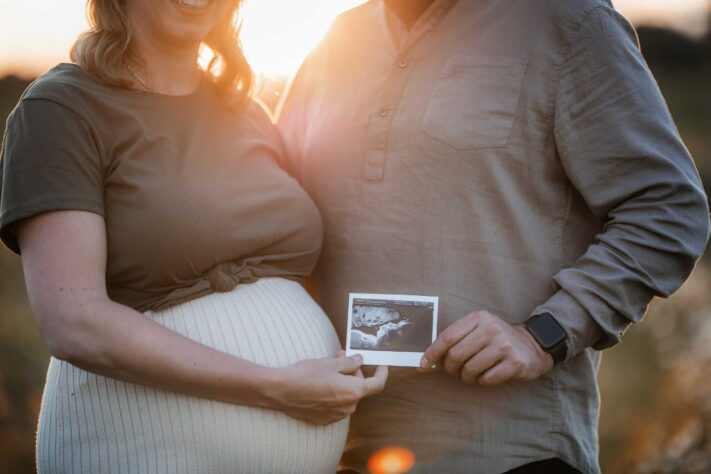 Bild anschauen: 135 Canon EOS R5 oder Canon EOS R5 Mark II? Welche Kamera ist die bessere Wahl?: Beispielbild Nummer 134