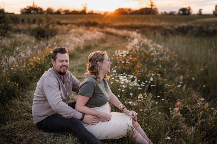 Bild anschauen: 145 Canon EOS R5 oder Canon EOS R5 Mark II? Welche Kamera ist die bessere Wahl?: Beispielbild Nummer 144