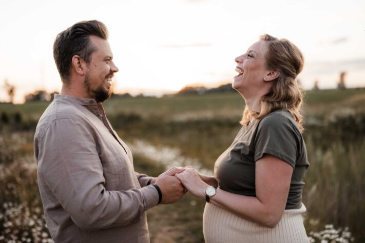 Bild anschauen: 123 Canon EOS R5 oder Canon EOS R5 Mark II? Welche Kamera ist die bessere Wahl?: Beispielbild Nummer 122