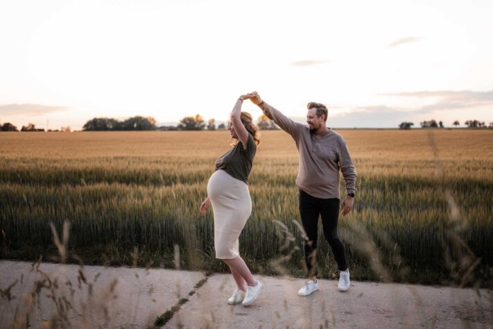 Bild anschauen: 115 Canon EOS R5 oder Canon EOS R5 Mark II? Welche Kamera ist die bessere Wahl?: Beispielbild Nummer 114