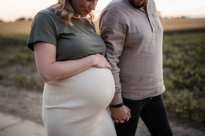 Bild anschauen: 111 Canon EOS R5 oder Canon EOS R5 Mark II? Welche Kamera ist die bessere Wahl?: Beispielbild Nummer 110