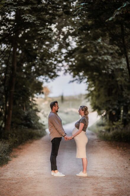 Bild anschauen: 109 Canon EOS R5 oder Canon EOS R5 Mark II? Welche Kamera ist die bessere Wahl?: Beispielbild Nummer 108