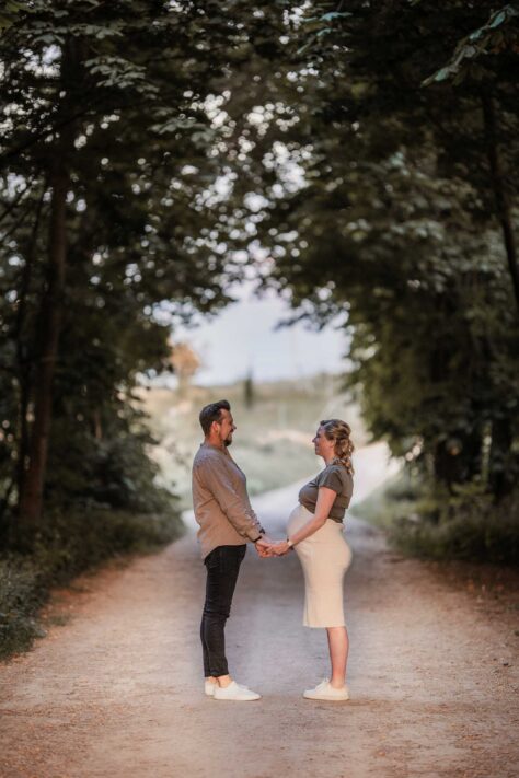 Canon EOS R5 oder Canon EOS R5 Mark II? Welche Kamera ist die bessere Wahl? 51