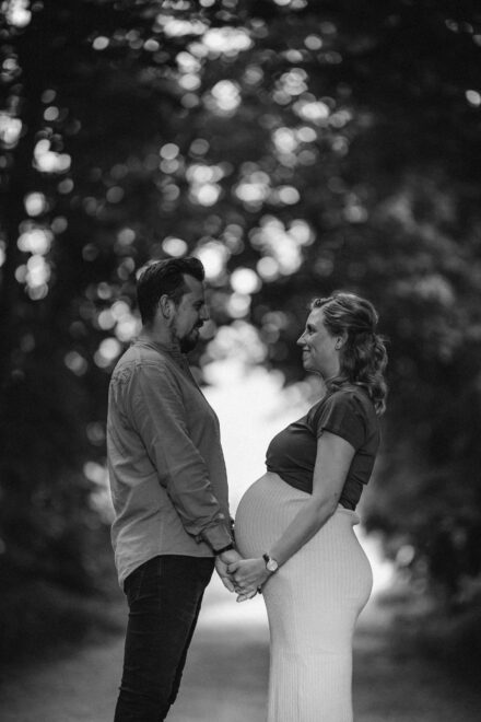 Bild anschauen: 107 Canon EOS R5 oder Canon EOS R5 Mark II? Welche Kamera ist die bessere Wahl?: Beispielbild Nummer 106