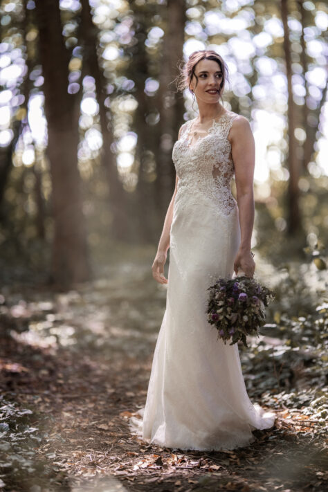 Sigma 105mm 1.4 Art Test - Ein Review / Testbericht nach drei Jahren Nutzung 20