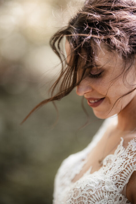 Sigma 105mm 1.4 Art Test - Ein Review / Testbericht nach drei Jahren Nutzung 21