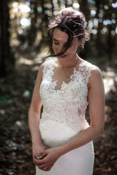 Canon EOS R6 Langzeit-Test - Testbilder & Erfahrungen nach über 150000 Fotos mit der DSLM 35