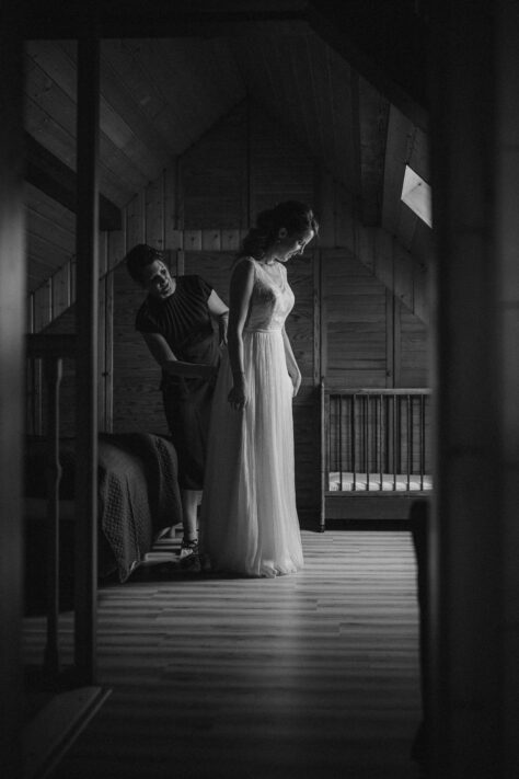 Canon RF-Adapter im Test: EF Adapter f&uuml;r EOS R5, R6, R7, RP, R10 27