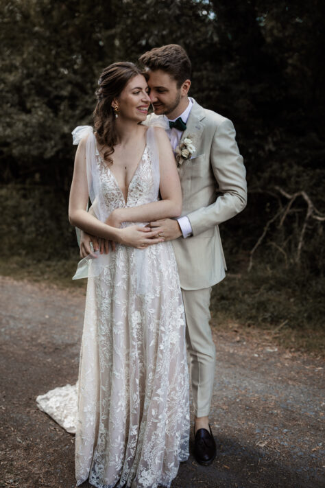 Canon RF 28-70mm 2.0 L USM Test 24