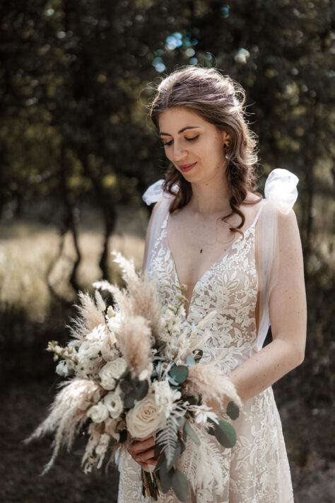 Canon RF 28-70mm 2.0 L USM Test 25