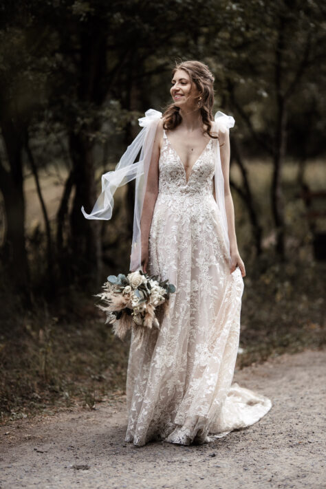 Canon RF 28-70mm 2.0 L USM Test 26