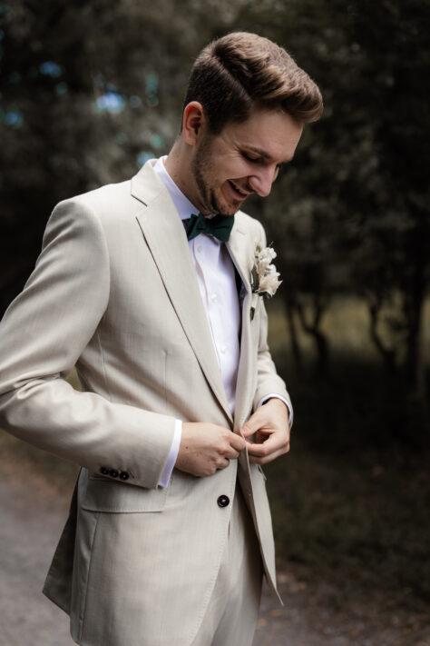 Canon RF 28-70mm 2.0 L USM Test 27