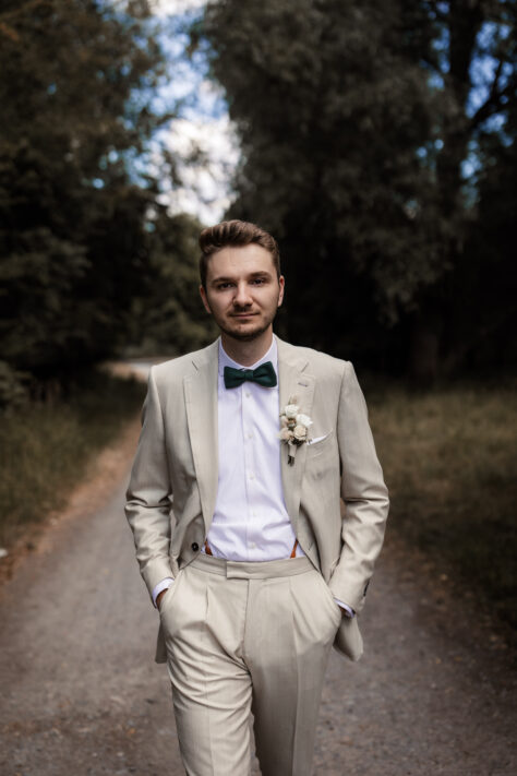 Canon RF 28-70mm 2.0 L USM Test 28