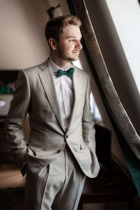 Canon RF 28-70mm 2.0 L USM Test 18