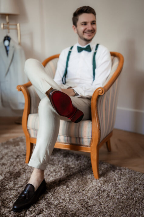 Canon RF 28-70mm 2.0 L USM Test 17