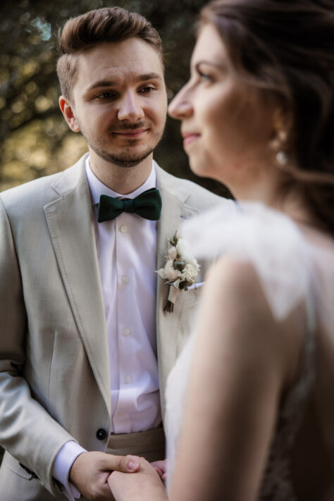 Canon RF 28-70mm 2.0 L USM Test 21