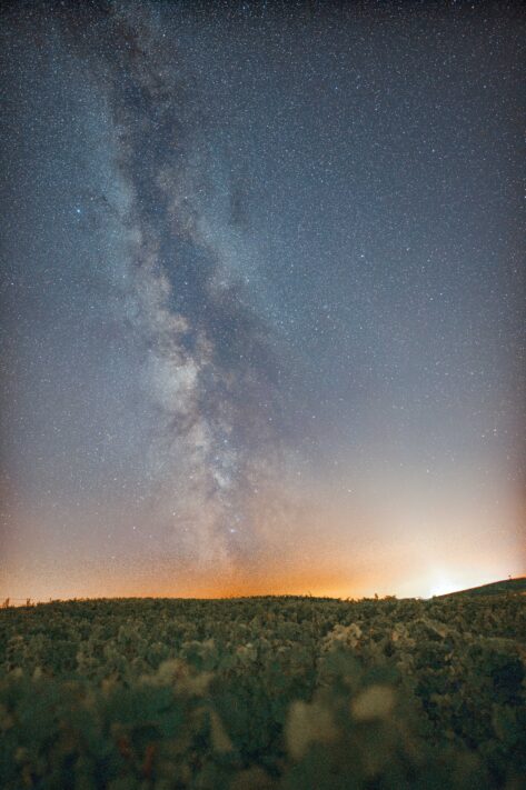 Objektiv f&uuml;r die Milchstra&szlig;e: Die besten Astrofotografie-Objektive f&uuml;r DSLR & DSLM 10