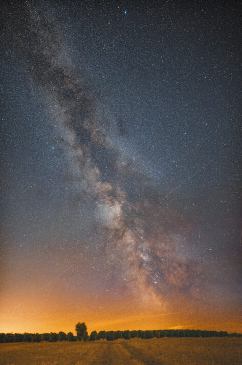 Milchstra&szlig;e fotografieren: Anleitung & Einstellungen + Tipps f&uuml;r spektakul&auml;re Fotos vom Nachthimmel 23
