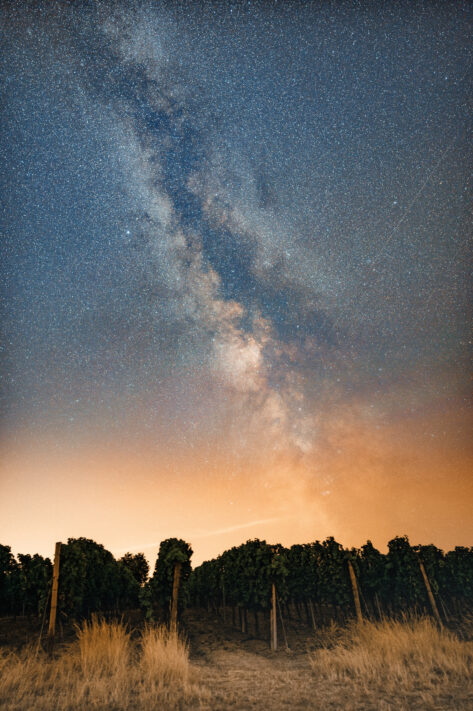 Sigma 20mm 1.4 DG DN Art Test - Das perfekte Milchstra&szlig;enobjektiv: Review mit vielen Testfotos 27