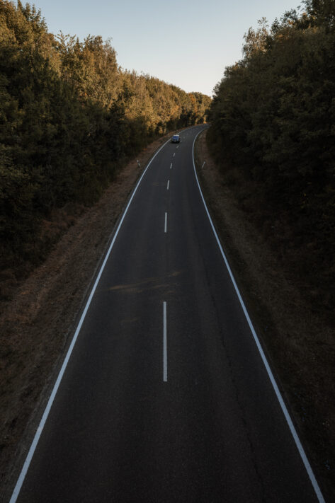 Sigma 20mm 1.4 DG DN Art Test - Das perfekte Milchstra&szlig;enobjektiv: Review mit vielen Testfotos 18