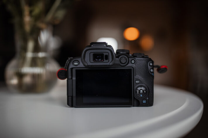 Objektive für Canon EOS R50, R100 und R10: Die besten Ergänzungen zum Kit-Objektiv 2