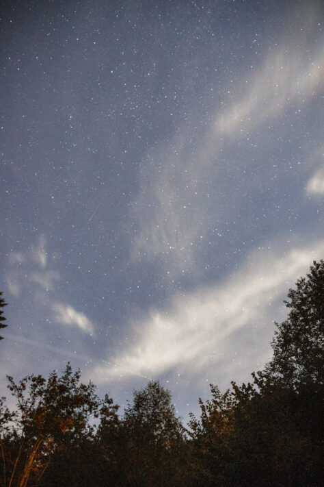 Canon EOS R10 Test - Review, Testbericht, Erfahrungen & Testbilder 19