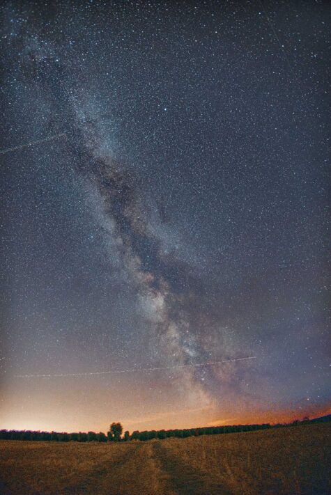 Fotografieren lernen - Grundlagen der Fotografie für Anfänger 23