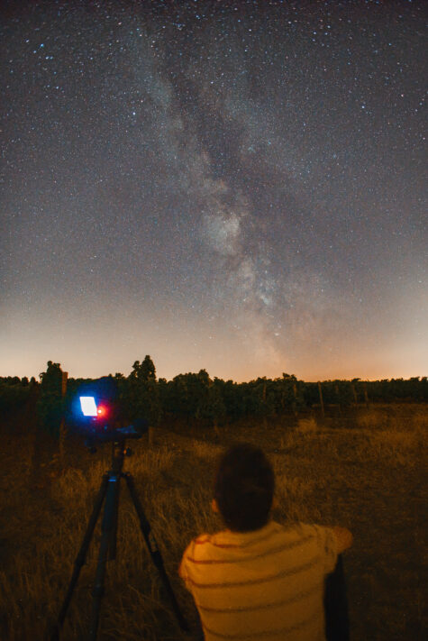 Canon RF 16mm 2.8 STM Test - Erfahrungen und Testbericht: Review des kleinen Ultraweitwinkel-Objektivs f&uuml;r das R-System 11