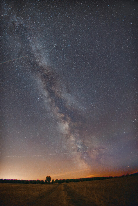 Canon RF 16mm 2.8 STM Test - Erfahrungen und Testbericht: Review des kleinen Ultraweitwinkel-Objektivs f&uuml;r das R-System 8