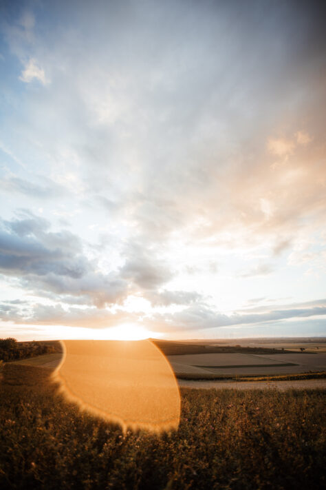 Canon RF 16mm 2.8 STM Test - Erfahrungen und Testbericht: Review des kleinen Ultraweitwinkel-Objektivs f&uuml;r das R-System 24