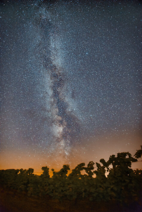 Canon RF 16mm 2.8 STM Test - Erfahrungen und Testbericht: Review des kleinen Ultraweitwinkel-Objektivs f&uuml;r das R-System 12