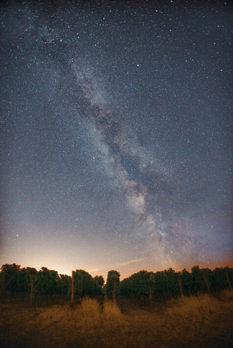 Canon RF 16mm 2.8 STM Test - Erfahrungen und Testbericht: Review des kleinen Ultraweitwinkel-Objektivs f&uuml;r das R-System 9