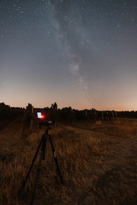 Canon RF 16mm 2.8 STM Test - Erfahrungen und Testbericht: Review des kleinen Ultraweitwinkel-Objektivs f&uuml;r das R-System 14