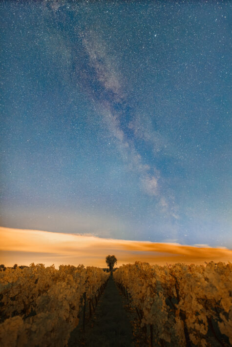 Milchstra&szlig;e fotografieren: Anleitung & Einstellungen + Tipps f&uuml;r spektakul&auml;re Fotos vom Nachthimmel 20