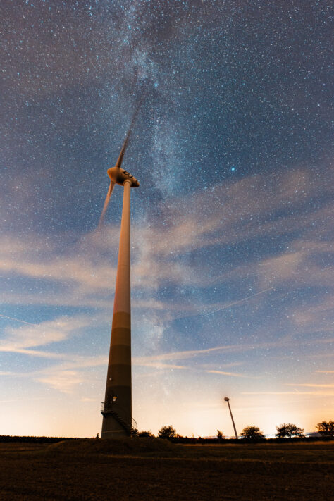 Sigma 14mm 1.8 Art Test - Review & Testbericht 23